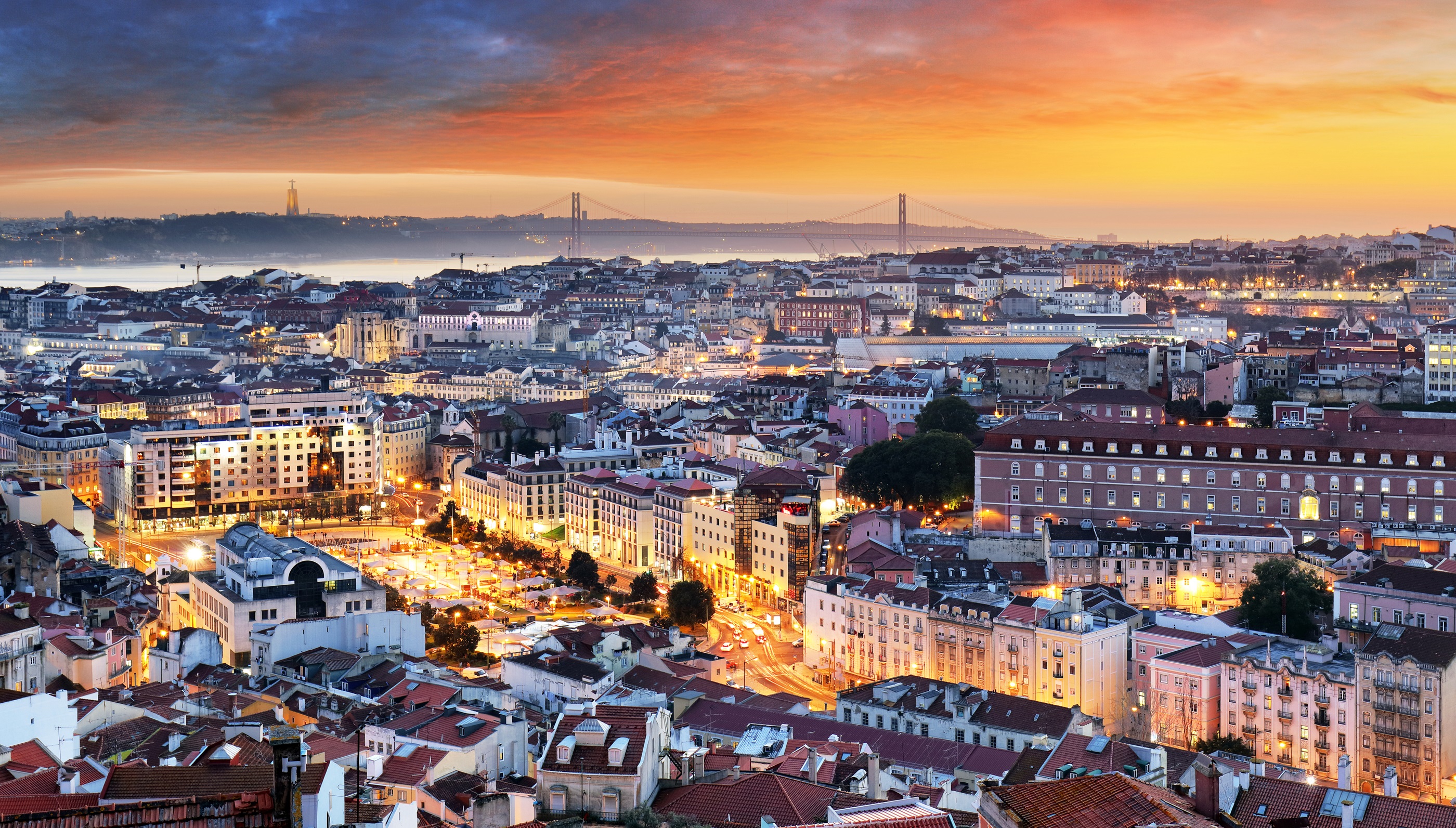 Wealthy Investors Are Moving Assets Abroad
