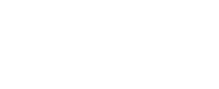 DNSJ