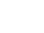 Formby Hall