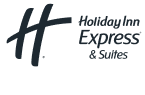Holiday Inn Express & Suites