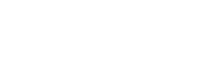 Shulte Hospitality Group