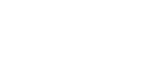 Hilton