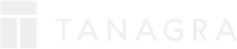 Tanagra