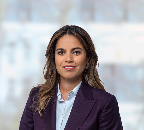 Andreia Leite