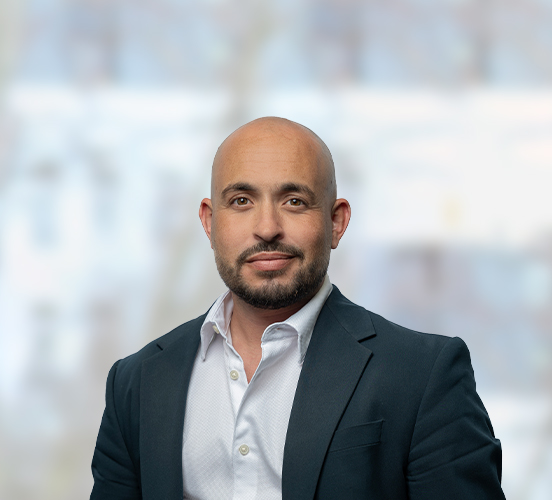 Gonçalo Graça