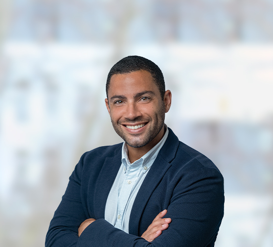 Hugo Dias