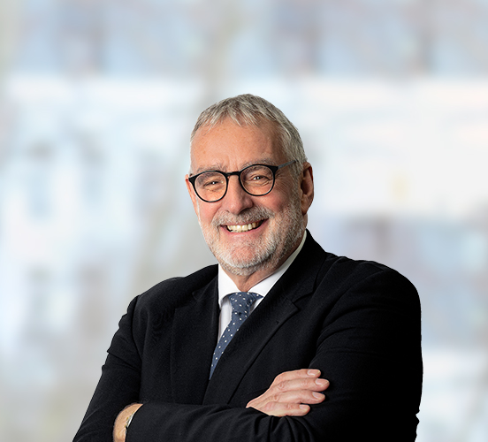 Simon Hobson