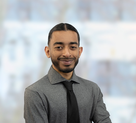 Abdullah Azam