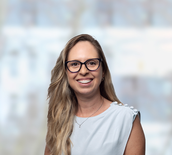 Marcela Lautert
