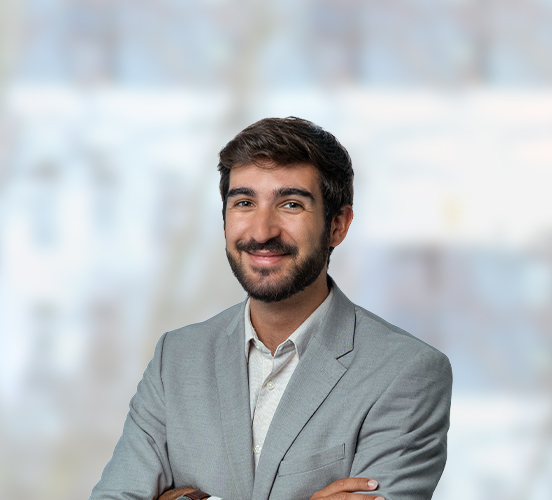 Miguel Curto