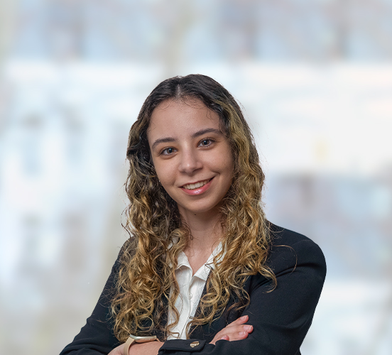 Inês Rodrigues