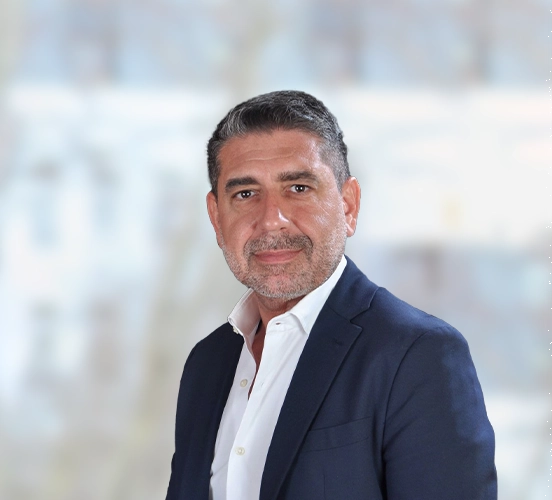 José Brito