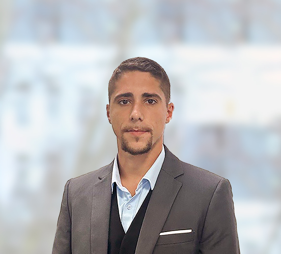 João Santos