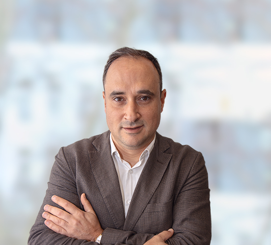 Luis Couto