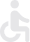Accessibility icon