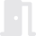 Meeting Room icon