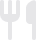 Bar / Restaurant icon