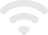 Free Wi-Fi icon