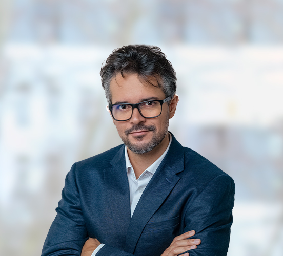Fábio Jardelino